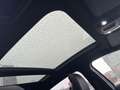 Kia Sportage 1.6 T-GDI Hybrid GT-Line PANO LED KAMER Noir - thumbnail 15