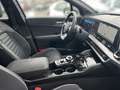 Kia Sportage 1.6 T-GDI Hybrid GT-Line PANO LED KAMER Noir - thumbnail 14