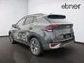 Kia Sportage 1.6 T-GDI Hybrid GT-Line PANO LED KAMER Noir - thumbnail 11