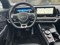 Kia Sportage 1.6 T-GDI Hybrid GT-Line PANO LED KAMER Noir - thumbnail 9