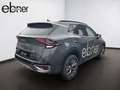 Kia Sportage 1.6 T-GDI Hybrid GT-Line PANO LED KAMER Noir - thumbnail 13
