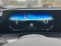 Kia Sportage 1.6 T-GDI Hybrid GT-Line PANO LED KAMER Noir - thumbnail 5