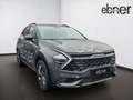 Kia Sportage 1.6 T-GDI Hybrid GT-Line PANO LED KAMER Noir - thumbnail 17