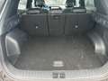 Kia Sportage 1.6 T-GDI Hybrid GT-Line PANO LED KAMER Noir - thumbnail 12