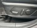 Kia Sportage 1.6 T-GDI Hybrid GT-Line PANO LED KAMER Noir - thumbnail 7