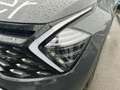 Kia Sportage 1.6 T-GDI Hybrid GT-Line PANO LED KAMER Noir - thumbnail 3