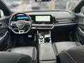 Kia Sportage 1.6 T-GDI Hybrid GT-Line PANO LED KAMER Noir - thumbnail 10