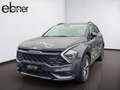 Kia Sportage 1.6 T-GDI Hybrid GT-Line PANO LED KAMER Noir - thumbnail 2