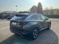 Hyundai TUCSON 3ª serie 1.6 T-GDI 48V XLine Vert - thumbnail 4
