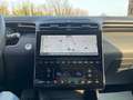 Hyundai TUCSON 3ª serie 1.6 T-GDI 48V XLine Vert - thumbnail 10