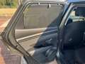 Hyundai TUCSON 3ª serie 1.6 T-GDI 48V XLine Vert - thumbnail 13
