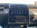 Hyundai TUCSON 3ª serie 1.6 T-GDI 48V XLine Vert - thumbnail 9