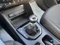 Hyundai TUCSON 3ª serie 1.6 T-GDI 48V XLine Vert - thumbnail 12