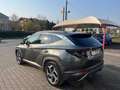 Hyundai TUCSON 3ª serie 1.6 T-GDI 48V XLine Vert - thumbnail 3