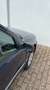 Peugeot 106 1.1i - thumbnail 10