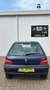 Peugeot 106 1.1i - thumbnail 12
