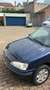 Peugeot 106 1.1i - thumbnail 15