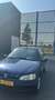 Peugeot 106 1.1i - thumbnail 1
