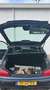 Peugeot 106 1.1i - thumbnail 19