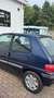 Peugeot 106 1.1i - thumbnail 13
