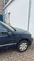 Peugeot 106 1.1i - thumbnail 9