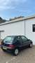 Peugeot 106 1.1i - thumbnail 8
