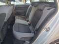 Skoda Fabia 1.0 MPI 75 CV Wagon Business Argento - thumbnail 7