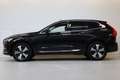 Volvo XC60 T8 455PK AWD Plus Bright | 360° | Lighting Pack | Noir - thumbnail 2