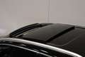 Volvo XC60 T8 455PK AWD Plus Bright | 360° | Lighting Pack | Noir - thumbnail 22