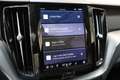 Volvo XC60 T8 455PK AWD Plus Bright | 360° | Lighting Pack | Noir - thumbnail 39