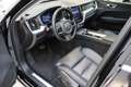 Volvo XC60 T8 455PK AWD Plus Bright | 360° | Lighting Pack | Noir - thumbnail 4