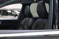 Volvo XC60 T8 455PK AWD Plus Bright | 360° | Lighting Pack | Noir - thumbnail 20