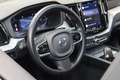 Volvo XC60 T8 455PK AWD Plus Bright | 360° | Lighting Pack | Noir - thumbnail 47