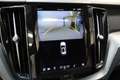 Volvo XC60 T8 455PK AWD Plus Bright | 360° | Lighting Pack | Noir - thumbnail 37
