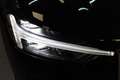Volvo XC60 T8 455PK AWD Plus Bright | 360° | Lighting Pack | Noir - thumbnail 24