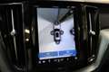Volvo XC60 T8 455PK AWD Plus Bright | 360° | Lighting Pack | Noir - thumbnail 12