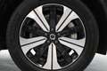 Volvo XC60 T8 455PK AWD Plus Bright | 360° | Lighting Pack | Noir - thumbnail 7