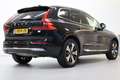 Volvo XC60 T8 455PK AWD Plus Bright | 360° | Lighting Pack | Noir - thumbnail 3