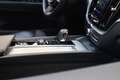 Volvo XC60 T8 455PK AWD Plus Bright | 360° | Lighting Pack | Noir - thumbnail 49