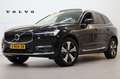Volvo XC60 T8 455PK AWD Plus Bright | 360° | Lighting Pack | Noir - thumbnail 1