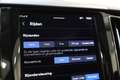 Volvo XC60 T8 455PK AWD Plus Bright | 360° | Lighting Pack | Noir - thumbnail 19