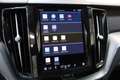 Volvo XC60 T8 455PK AWD Plus Bright | 360° | Lighting Pack | Noir - thumbnail 33