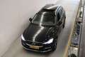Volvo XC60 T8 455PK AWD Plus Bright | 360° | Lighting Pack | Noir - thumbnail 21