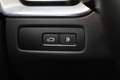 Volvo XC60 T8 455PK AWD Plus Bright | 360° | Lighting Pack | Noir - thumbnail 38