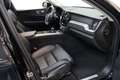 Volvo XC60 T8 455PK AWD Plus Bright | 360° | Lighting Pack | Noir - thumbnail 6