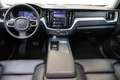 Volvo XC60 T8 455PK AWD Plus Bright | 360° | Lighting Pack | Noir - thumbnail 5