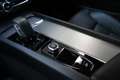Volvo XC60 T8 455PK AWD Plus Bright | 360° | Lighting Pack | Noir - thumbnail 44