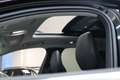 Volvo XC60 T8 455PK AWD Plus Bright | 360° | Lighting Pack | Noir - thumbnail 9