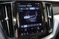 Volvo XC60 T8 455PK AWD Plus Bright | 360° | Lighting Pack | Noir - thumbnail 30