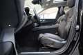 Volvo XC60 T8 455PK AWD Plus Bright | 360° | Lighting Pack | Noir - thumbnail 48